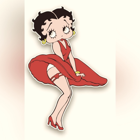 Meet your Posher, Martha - Picture 1 of 1